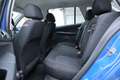Skoda Fabia Combi 1.4 16V Extra Klima Alu Scheckheft  gepflegt Blau - thumbnail 13