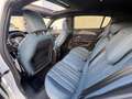 Peugeot 308 1.6 Hybrid GT Pack EAT8 225 Blanco - thumbnail 10