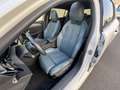 Peugeot 308 1.6 Hybrid GT Pack EAT8 225 Blanco - thumbnail 8