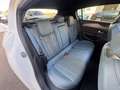 Peugeot 308 1.6 Hybrid GT Pack EAT8 225 Blanco - thumbnail 17