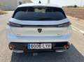 Peugeot 308 1.6 Hybrid GT Pack EAT8 225 Blanco - thumbnail 16