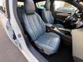 Peugeot 308 1.6 Hybrid GT Pack EAT8 225 Blanco - thumbnail 9