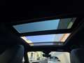 Peugeot 308 1.6 Hybrid GT Pack EAT8 225 Blanco - thumbnail 12