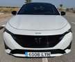 Peugeot 308 1.6 Hybrid GT Pack EAT8 225 Blanco - thumbnail 15