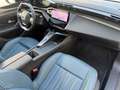 Peugeot 308 1.6 Hybrid GT Pack EAT8 225 Blanco - thumbnail 22