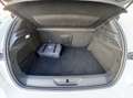 Peugeot 308 1.6 Hybrid GT Pack EAT8 225 Blanco - thumbnail 19