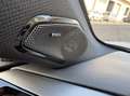 Peugeot 308 1.6 Hybrid GT Pack EAT8 225 Blanco - thumbnail 18