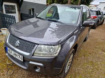 2.4 VVT Club (5-trg.)