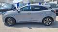 Ford Puma 1.0 ecoboost h st-line s&s 125cv Grigio - thumbnail 2