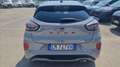 Ford Puma 1.0 ecoboost h st-line s&s 125cv Grigio - thumbnail 4