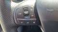 Ford Puma 1.0 ecoboost h st-line s&s 125cv Grigio - thumbnail 14