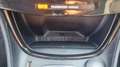 Ford Puma 1.0 ecoboost h st-line s&s 125cv Grigio - thumbnail 11