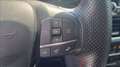 Ford Puma 1.0 ecoboost h st-line s&s 125cv Grigio - thumbnail 15