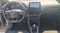 Ford Puma 1.0 ecoboost h st-line s&s 125cv Grigio - thumbnail 6
