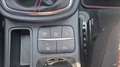 Ford Puma 1.0 ecoboost h st-line s&s 125cv Grigio - thumbnail 12