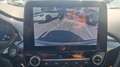Ford Puma 1.0 ecoboost h st-line s&s 125cv Grigio - thumbnail 9