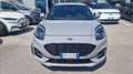 Ford Puma 1.0 ecoboost h st-line s&s 125cv Grigio - thumbnail 5