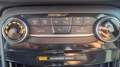 Ford Puma 1.0 ecoboost h st-line s&s 125cv Grigio - thumbnail 10
