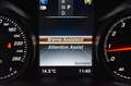 Mercedes-Benz GLC 250 4Matic Coupe AMG LINE *KAMERA *STANDHEIZ Чорний - thumbnail 20