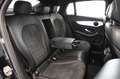 Mercedes-Benz GLC 250 4Matic Coupe AMG LINE *KAMERA *STANDHEIZ Nero - thumbnail 15