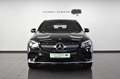 Mercedes-Benz GLC 250 4Matic Coupe AMG LINE *KAMERA *STANDHEIZ Negro - thumbnail 2