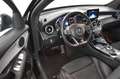 Mercedes-Benz GLC 250 4Matic Coupe AMG LINE *KAMERA *STANDHEIZ Nero - thumbnail 13