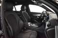 Mercedes-Benz GLC 250 4Matic Coupe AMG LINE *KAMERA *STANDHEIZ Чорний - thumbnail 16
