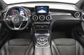 Mercedes-Benz GLC 250 4Matic Coupe AMG LINE *KAMERA *STANDHEIZ Schwarz - thumbnail 11