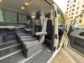 Volkswagen T5 Multivan United|Navi|7-Sitzer|Ahk|Shz|Tisch Blanc - thumbnail 9