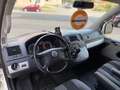 Volkswagen T5 Multivan United|Navi|7-Sitzer|Ahk|Shz|Tisch Blanc - thumbnail 5