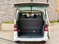 Volkswagen T5 Multivan United|Navi|7-Sitzer|Ahk|Shz|Tisch Blanc - thumbnail 12