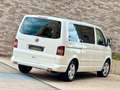 Volkswagen T5 Multivan United|Navi|7-Sitzer|Ahk|Shz|Tisch Blanc - thumbnail 14