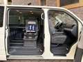 Volkswagen T5 Multivan United|Navi|7-Sitzer|Ahk|Shz|Tisch Blanc - thumbnail 10