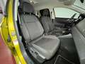 Volkswagen Polo Sport 1.0 TSI 70kW (95CV) DSG Amarillo - thumbnail 21