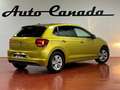 Volkswagen Polo Sport 1.0 TSI 70kW (95CV) DSG Amarillo - thumbnail 8