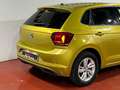 Volkswagen Polo Sport 1.0 TSI 70kW (95CV) DSG Amarillo - thumbnail 7