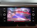 Volkswagen Polo Sport 1.0 TSI 70kW (95CV) DSG Amarillo - thumbnail 29