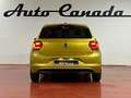 Volkswagen Polo Sport 1.0 TSI 70kW (95CV) DSG Amarillo - thumbnail 11