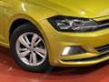 Volkswagen Polo Sport 1.0 TSI 70kW (95CV) DSG Amarillo - thumbnail 3