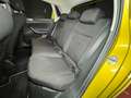 Volkswagen Polo Sport 1.0 TSI 70kW (95CV) DSG Amarillo - thumbnail 19