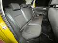 Volkswagen Polo Sport 1.0 TSI 70kW (95CV) DSG Amarillo - thumbnail 20