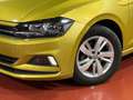 Volkswagen Polo Sport 1.0 TSI 70kW (95CV) DSG Amarillo - thumbnail 2