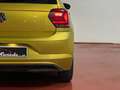 Volkswagen Polo Sport 1.0 TSI 70kW (95CV) DSG Amarillo - thumbnail 10
