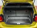 Volkswagen Polo Sport 1.0 TSI 70kW (95CV) DSG Amarillo - thumbnail 12