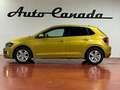 Volkswagen Polo Sport 1.0 TSI 70kW (95CV) DSG Amarillo - thumbnail 14