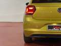 Volkswagen Polo Sport 1.0 TSI 70kW (95CV) DSG Amarillo - thumbnail 9