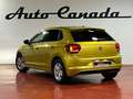 Volkswagen Polo Sport 1.0 TSI 70kW (95CV) DSG Amarillo - thumbnail 13