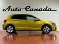 Volkswagen Polo Sport 1.0 TSI 70kW (95CV) DSG Amarillo - thumbnail 5