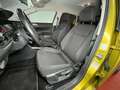 Volkswagen Polo Sport 1.0 TSI 70kW (95CV) DSG Amarillo - thumbnail 18
