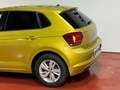 Volkswagen Polo Sport 1.0 TSI 70kW (95CV) DSG Amarillo - thumbnail 16